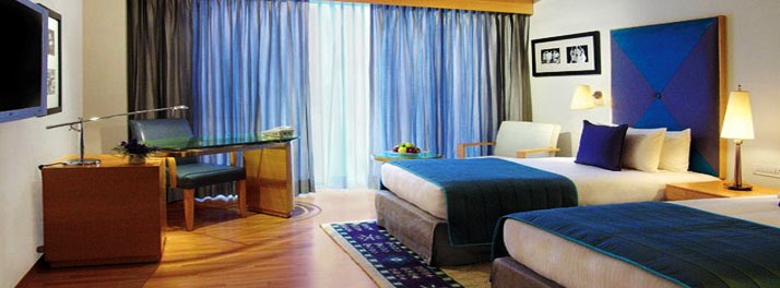 547/Taj Chandigarh - Chandigarh 11.jpg